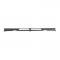 Dennis Carpenter Front Bumper Stone Deflector - 1980-86 Ford Truck, 1980-86 Ford Bronco E0TZ-17779-AX