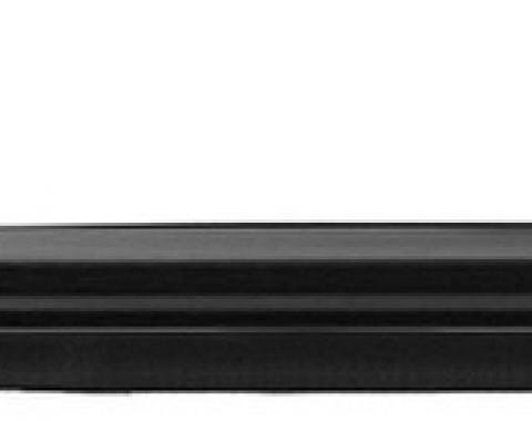 Key Parts '96-'17 Full Rocker Panel, Driver's Side 0812-101 L