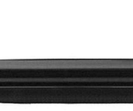 Key Parts '96-'17 Full Rocker Panel, Driver's Side 0812-101 L