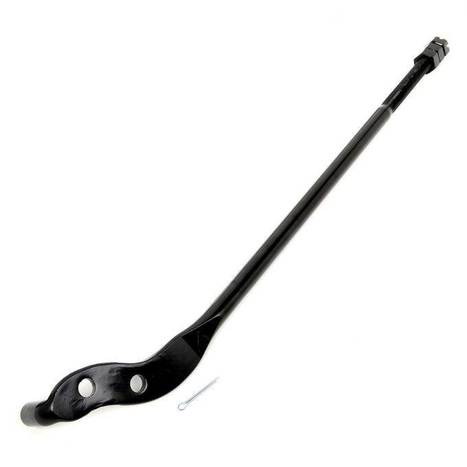 ACP Strut Rod Driver Side FM-ES017B