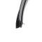 AMD Vent Window Post Liner Seal, LH, 73-80 Chevy GMC C/K Truck Blazer Jimmy Suburban 563-4073-L