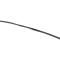 AMD Vent Window Post Liner Seal, LH, 73-80 Chevy GMC C/K Truck Blazer Jimmy Suburban 563-4073-L
