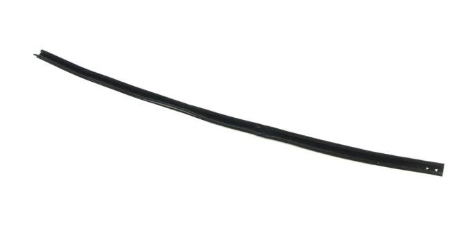 AMD Vent Window Post Liner Seal, LH, 73-80 Chevy GMC C/K Truck Blazer Jimmy Suburban 563-4073-L