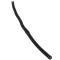 AMD Vent Window Post Liner Seal, LH, 73-80 Chevy GMC C/K Truck Blazer Jimmy Suburban 563-4073-L