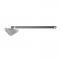 Dennis Carpenter Inside Door Handle Shaft Assembly - RH or LH - 1957-60 Ford Truck B7C-8121818-A