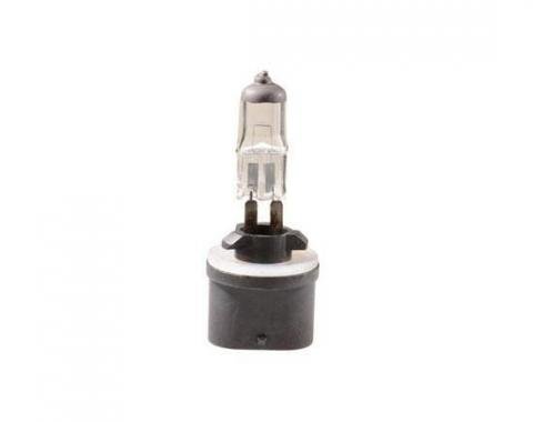 Corvette Fog Light Bulb, 1984-1990