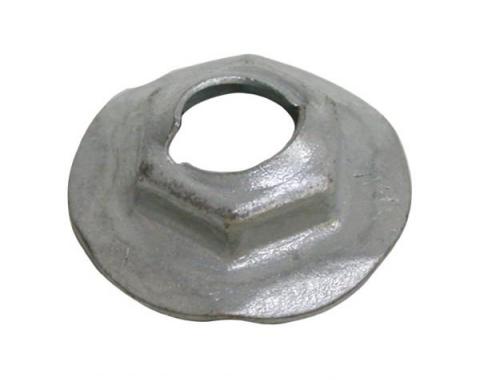 Speed Nut (5/16 STD SIZE)