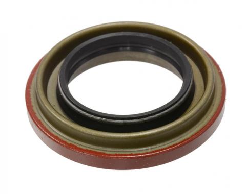 Corvette Front Drive Pinion Differential Seal, 1985-1996