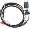 Intellitronix Multi Spark CD Ignition System 150DL