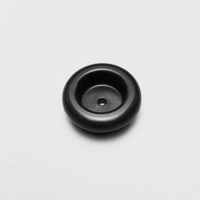 Detroit Muscle Technologies Mopar A B C E Body 66-76 Sending Unit Wire to Trunk Floor Grommet CHR2027033