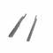 AMD Floor Wiring Cover Set, Pair, 70-81 Camaro Firebird X442-3570-P