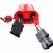 Intellitronix Multi Spark CD Ignition System 150DL