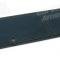 CA 1979-1982 Chevrolet Corvette Rear Compartment Unit Pile 2 Door