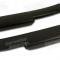 Corvette America 1984-1987 Chevrolet Corvette Door Sill Pads