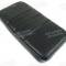 CA 1984-1989 Chevrolet Corvette Console Cushion