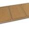 CA 1970-1979 Chevrolet Corvette Rear Compartment Unit Pile 3 Door