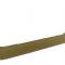 CA 1984-1985 Chevrolet Corvette Door Sill LH