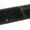 CA 1979-1982 Chevrolet Corvette Rear Compartment Unit Pile 2 Door