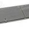 CA 1979-1982 Chevrolet Corvette Rear Compartment Unit Pile 2 Door