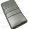 CA 1984-1989 Chevrolet Corvette Console Cushion