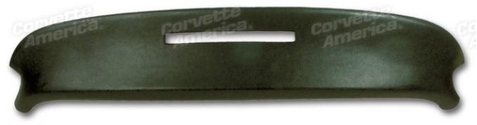CA 1968-1969 Chevrolet Corvette Dash Shield