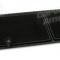 CA 1979-1982 Chevrolet Corvette Rear Compartment Unit Pile 2 Door