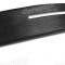 CA 1970-1976 Chevrolet Corvette Dash Shield