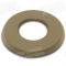 CA 1977-1982 Chevrolet Corvette Horn Button with Tilt & Telescopic