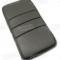 CA 1984-1989 Chevrolet Corvette Console Cushion