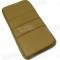 CA 1984-1989 Chevrolet Corvette Console Cushion
