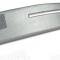 CA 1970-1976 Chevrolet Corvette Dash Shield