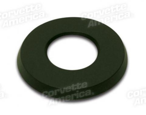 CA 1977-1982 Chevrolet Corvette Horn Button with Tilt & Telescopic