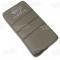 CA 1984-1989 Chevrolet Corvette Console Cushion with Logo