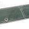 Corvette America 1979-1982 Chevrolet Corvette Rear Compartment Unit Pile 2 Door