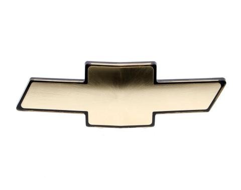AMD Grille Emblem, "Bowtie", 94-02 Chevy CK Pickup Blazer Suburban Tahoe 999-4094-1