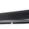 AMD Outer Rocker Panel, OE Style, LH or RH, 66-77 Bronco 450-4666-1