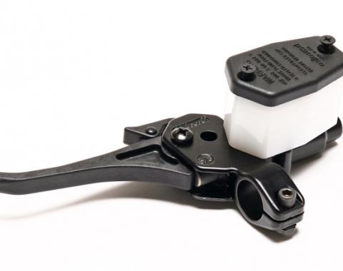 Wilwood Brakes Handlebar Master Cylinder 260-4201