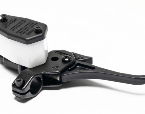 Wilwood Brakes Handlebar Master Cylinder 260-4202