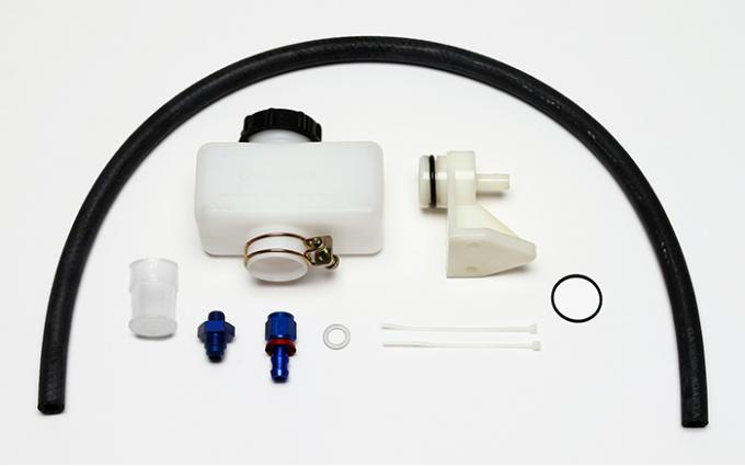 Wilwood Brakes Reservoir Kit 260-8742