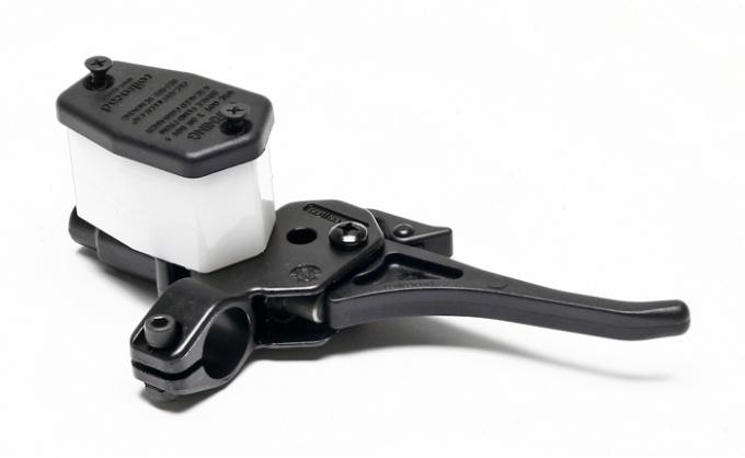 Wilwood Brakes Handlebar Master Cylinder 260-4202