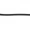 Dennis Carpenter Garnish Molding - 1957-58 Ford Car   B7A-7003127-B