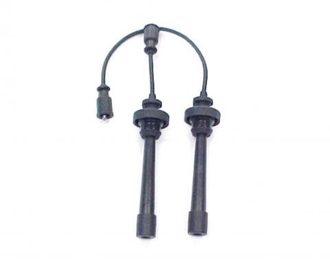 PROConnect Spark Plug Wire Set 184064