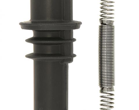 PROConnect Coil-on-Plug Boots 128043