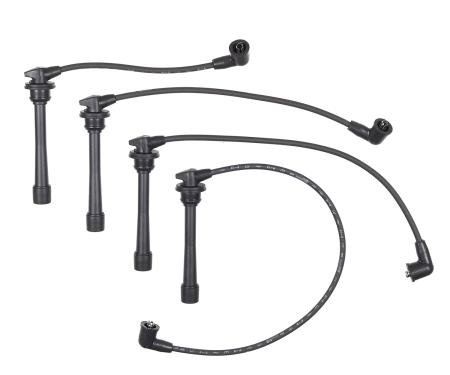 PROConnect Spark Plug Wire Set 184035