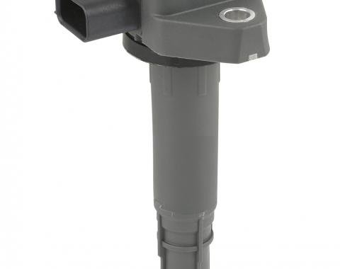 PROConnect Direct Ignition Coil 450021