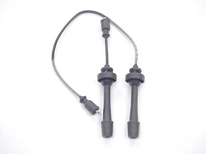 PROConnect Spark Plug Wire Set 184066