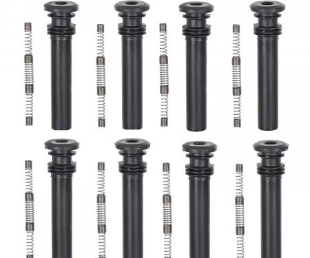 PROConnect Coil-on-Plug Boots 138021
