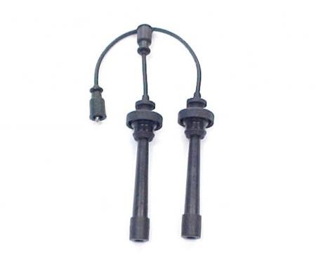 PROConnect Spark Plug Wire Set 184064