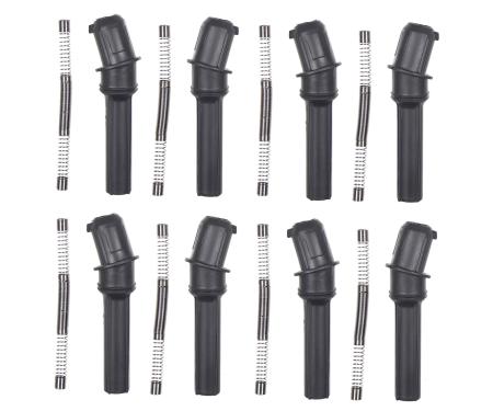 PROConnect Coil-on-Plug Boots 128041