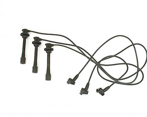 PROConnect Spark Plug Wire Set 156016